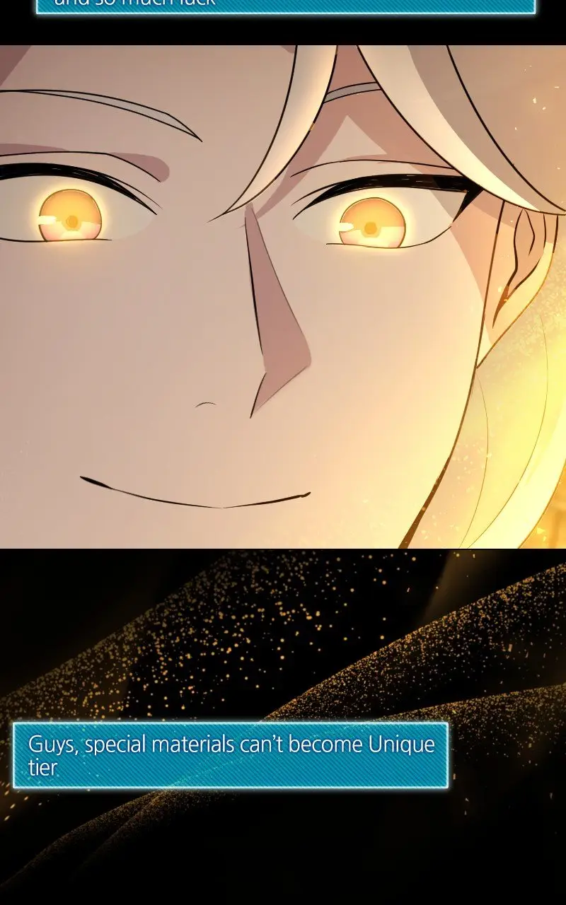 The Possessed Genius' Gaming Stream Chapter 45 10
